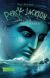 Riordan, Percy Jackson, Fluch der Titanen TB