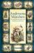 Andersens Märchen mit Bilder von Koser-Michaels