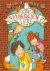 Auer, Schule der magischen Tiere Bd 1