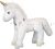 Einhorn 4054  ca 30 cm