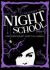 Daufherty, Night School Bd.5 Und Gewissheit wirst du haben