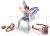 Schleich 42099 ohne Pferd