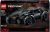 Lego 42127 Batmanns  Batmobil