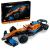 Lego 42141 McLaren Formel 1 Renwagn