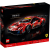 Ferrari 488 GTE "AF Corse #51