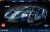 Lego 42154 Ford GT 2022