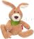 Huberto Himmeltal Hase ca 35 cm