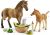 Schleich Tierpflege
