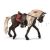 HC Rocky Mountains Horse Stute