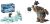 Scheich Set 42497