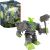 Schleich Steinroboter