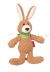 Sigikid Huberto Hummeltal ca 30cm