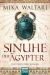 Waltari, Sinuhe der Ägypter