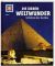 Die sieben Weltwunder  (Was ist was Bd.81)