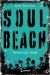 Harrison, Soul Beach Bd.2 Schwarzer Sand