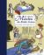 Grimms Märchen mit Bildern von DSvend Otto S.