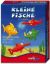 Kleine Fische
