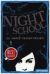 Daugherty, Night School, Du darfst keinem trauen
