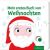 Mein erstes Buch von Weihnachten  Pappbilderbuch