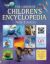 The Usborne Childrens Encycopedia