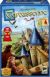 Carcassonne