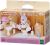 Toilettenset  5020