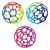 Oball   10 cm