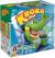 Kroko Doc    ab 4 J