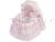 Babykorbwiege  51128