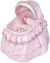 Babykorb