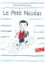 Goscinny, Le petit Nicolas
