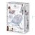 Babystuhl für Puppen  51429