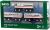 Brio Schnellzug mit Sound