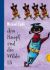 Ende, Jim Knopf und die Wilde 13