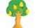 Birnbaum Holz 