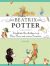 Potter, Sämtliche Geschichten von Peter Hase und seinen Freunden