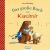 Klinting, Das große Buch von Kasimir