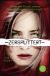Terry, Zersplittert Slated Troligie Bd 2