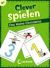 Clever spielen- Kleine Einmaleins