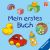 Mein erstes Buch  PappBB