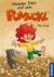 Kaut, Meister Eder und sein Pumuckl