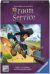 Broom Service 