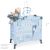Puppentisch 53022