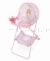 Kindersitz faltbar 53228