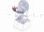 Puppenstuhl 53229