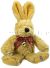 Plüsch-Felik  ca 24 cm  Abholpreis 12,95