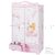 Puppenschrank 540223