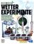 Wetter