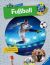 Fußball                         8-12 J