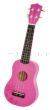 Ukulele